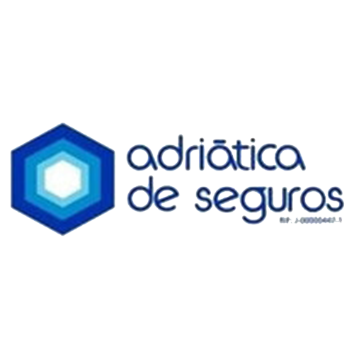 Adriática de seguros