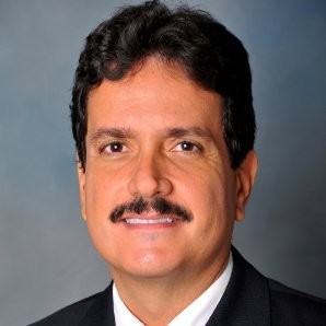 David Sedda
