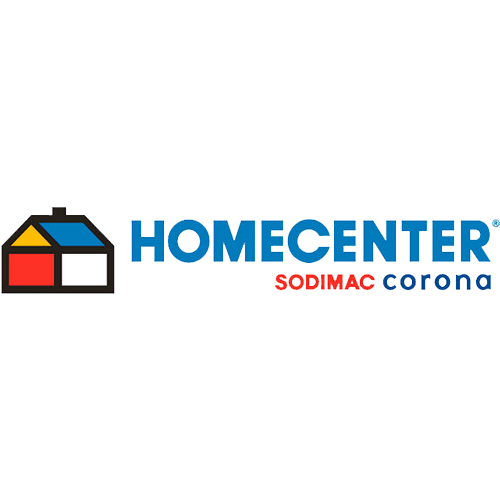 Homecenter