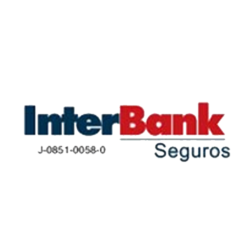InterBank Seguros