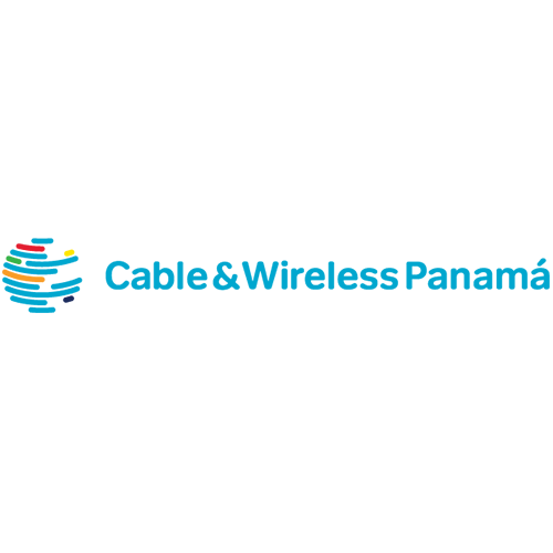 Logo_CWP