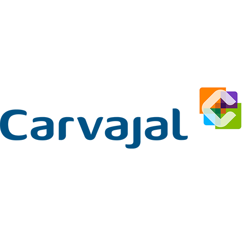 Logo_Carvajal