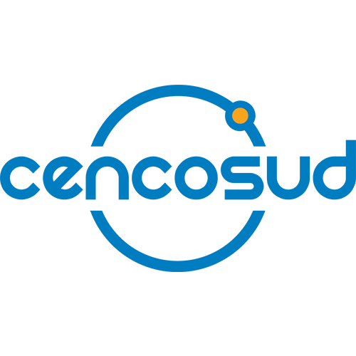 Logo_Cencosud