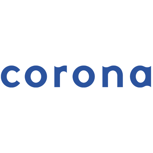 Logo_Corona