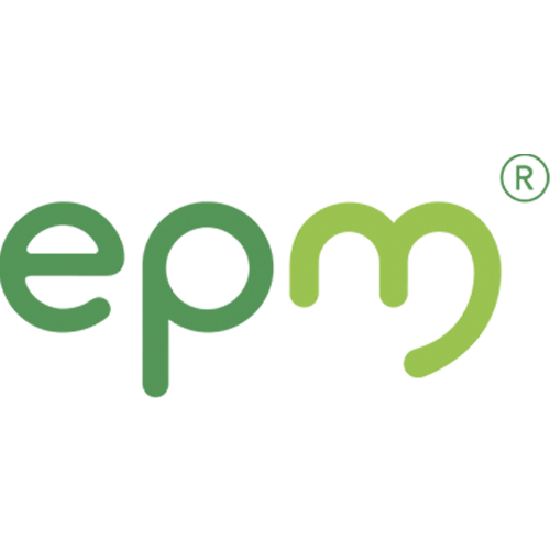 Logo_EPM
