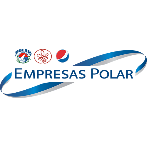 Logo_Empresas_Polar