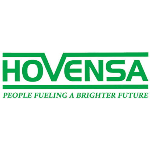 Logo_Hovensa
