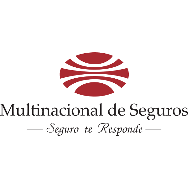 Logo_Multinacional