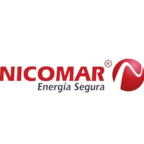 Logo_Nicomar