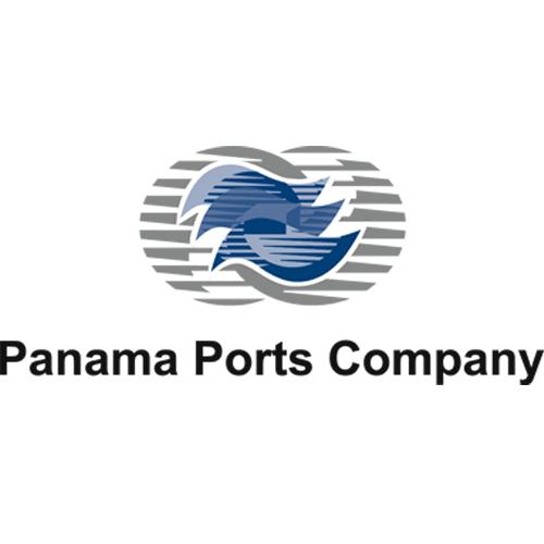 Logo_Panama_Ports
