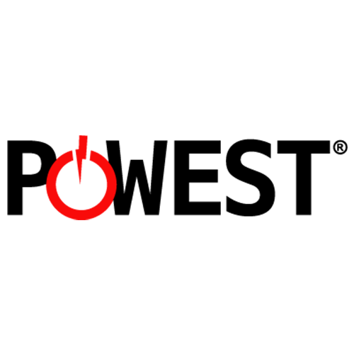 Logo_Powest