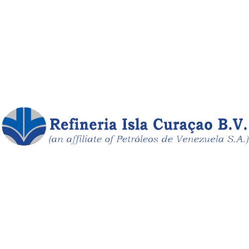 Logo_Refineria_Isla