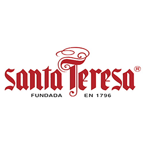 Logo_Santa_Teresa