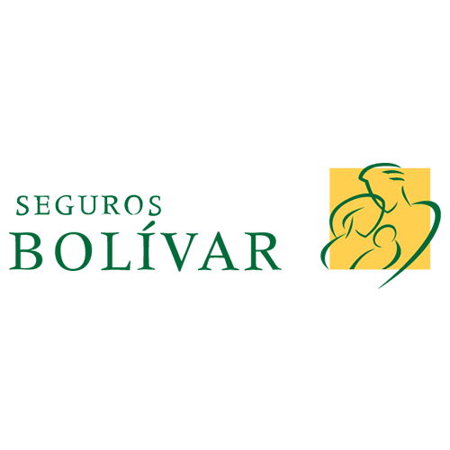 Logo_Seg_Bolivar