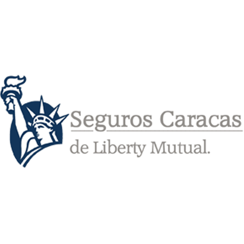 Logo_Seg_Caracas