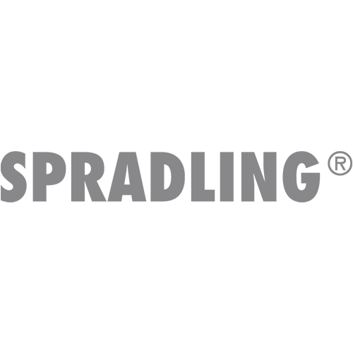 Logo_Spradling