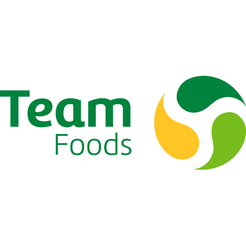 Logo_Team_Foods