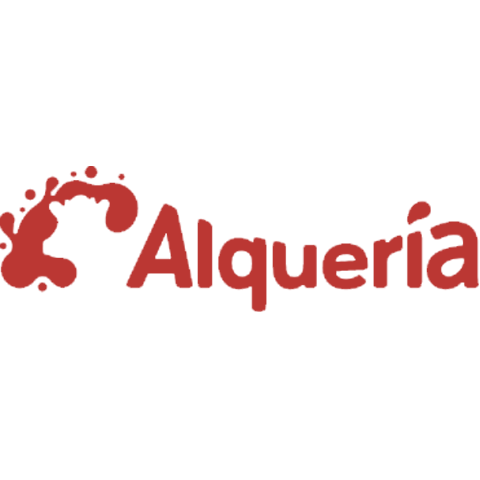 alqueria logo1