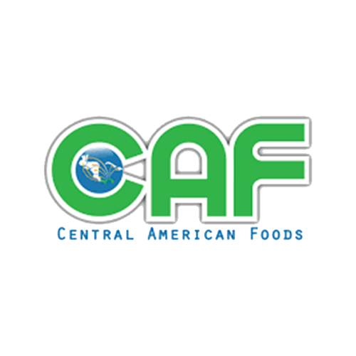 Logo_CA1F