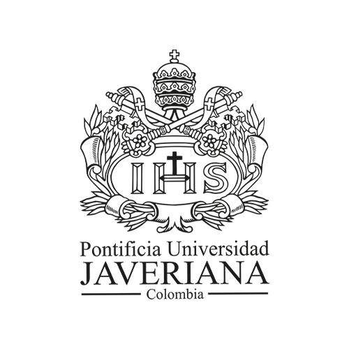 Logo_Javeriana1