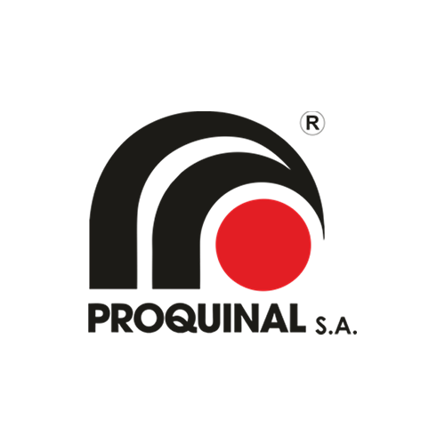 Logo_Proquinal2