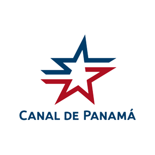 canal de panama1